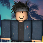 aziiMob
