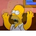 D'oh