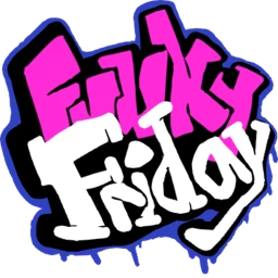 FF Experimental Server icon