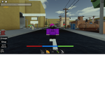 -purp-gang-
