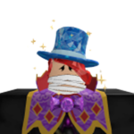 Purgatorial Magistration