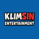 Klimsin Entertainment