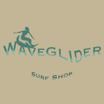WaveGlider Surf Shop