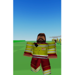 Robuxforbres