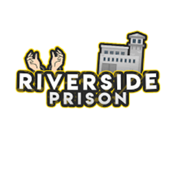 RiverSide Priosn