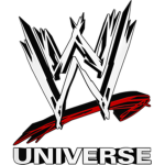 [WWE] Smackdown