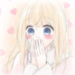 ‼°｡⋆彡♡ଘ‼