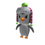 Penguin Studios (plz join))