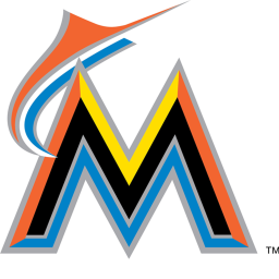 Marlins Park