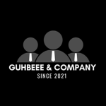 Guhbeee & Company