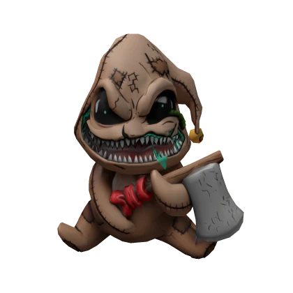 Item Thumbnail