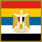 Chinese Egypt