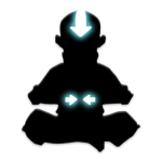 Avatar's Adventure