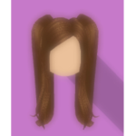Adopt me group (pets for robux)