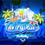 Virginia State Roleplay1