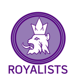 [UK] The Royalists