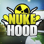 [BETA] Nuke Hood ☢️