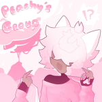 Peachy Rose's Group