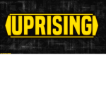 UPRISING WRESTLING