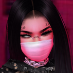 ꜱᴍɪʟɪɴɢꜱᴄ: