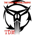 The Dark Mandalorians