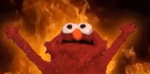 Nuggets Nugget Nugget Nuggets Nuggets Nuggets