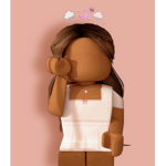 .xo.amber.xo.