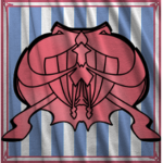 Shieldfreeden