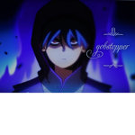 gobstopper