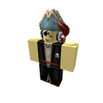 EvilDomo9 Fan Club
