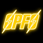 [OPFO] Commonwealth Of Boston, 2287