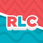 RLC, Romania Roleplay