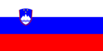 Republika Slovenija.