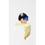 Itz_cyberplaysYT