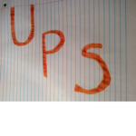(RBC) Union Port Suns