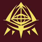 Butei Academy