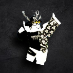Group Thumbnail