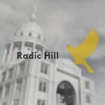 Радіч -Гілл