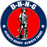 [D-H-N-G] Da Hood's National Guard