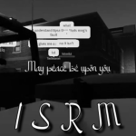 ISRM