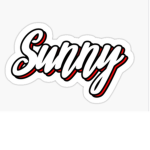 Sunny’s cafè