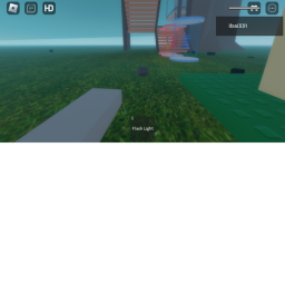 escape the nexbots[NO MORE UPDATES]