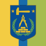 Federal Engineering Administration