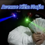 Avenue Killa Mafia