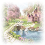 June’s Town