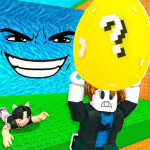 [🥚Lucky Eggs!] Escape Tsunami For Pets