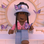 Roblox is me ok