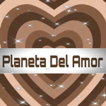 Planeta Del Amor