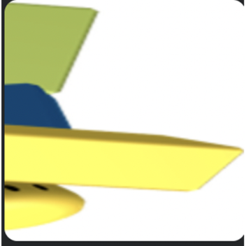 D BUT ITS WITH THE SECRET, RARE,UNUSED MAPS