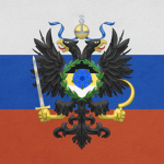 I. Field Army 'Minsk' of the AHRES